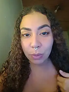 A maddy online show from 03-17-26, 09:51