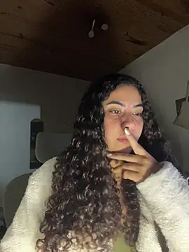 A maddy online show from 05-04-26, 10:50