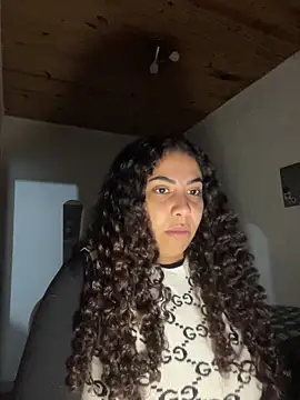 A maddy online show from 05-10-26, 10:59