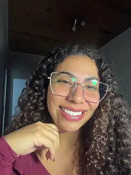 A maddy online show from 05-29-26, 08:07