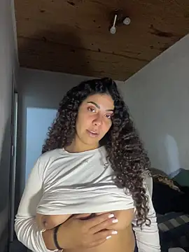 A maddy online show from 06-13-26, 07:12