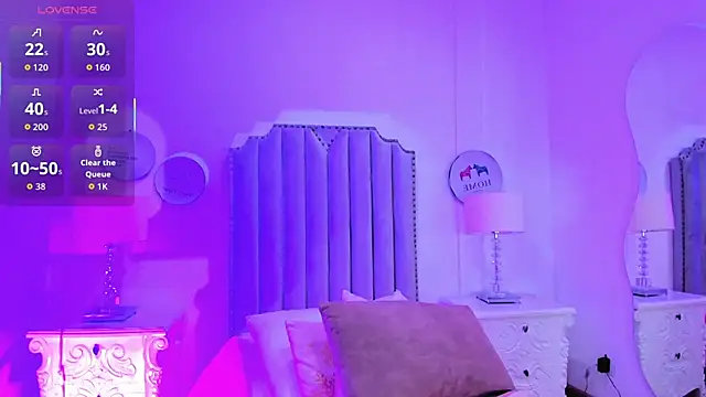 Alison Carde05 online show from 03-09-26, 07:07