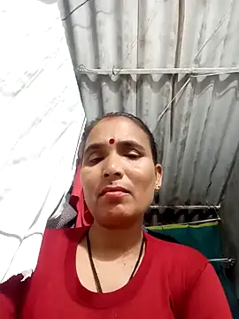 Monika thakurr online show from 09-08-25, 05:45