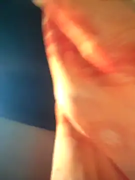 Monika thakurr online show from 03-09-26, 02:37