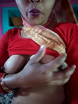 Snapshot of Monika_thakurr chatting on 04-09-26, 02:00 Monika thakurr online show from 04-09-26, 02:00