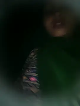 Snapshot of Monika_thakurr chatting on 05-09-26, 02:33 Monika thakurr online show from 05-09-26, 02:33