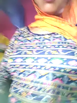 Monika thakurr online show from 05-28-26, 12:57