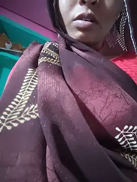Monika thakurr online show from 06-16-26, 03:31