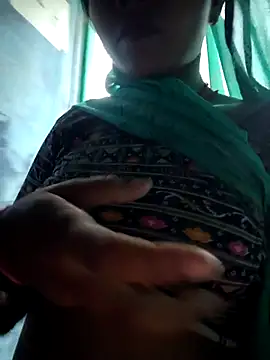 Monika thakurr online show from 06-19-26, 12:53