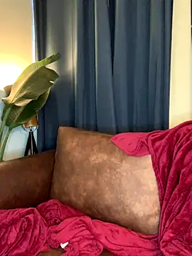 Canneela online show from 10-01-25, 01:06