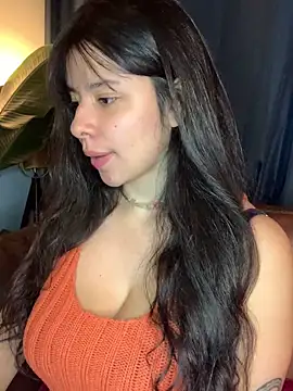 Canneela online show from 10-03-25, 05:21