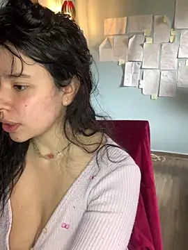 Canneela online show from 10-12-25, 04:17