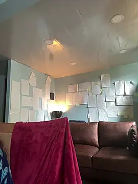 Canneela online show from 02-22-26, 07:34