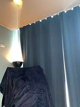 Canneela online show from 03-01-26, 06:43