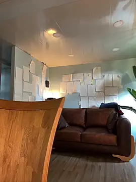 Canneela online show from 03-25-26, 10:05