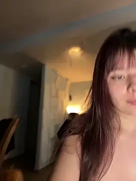 Canneela online show from 03-27-26, 07:02