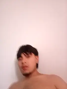 Soo muchx online show from 02-03-26, 02:22