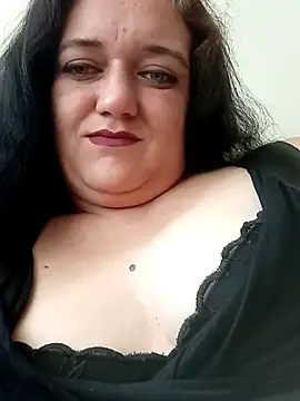 SherryLady291 online show from 10-09-25, 07:17