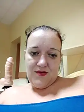 SherryLady291 online show from 12-03-25, 02:26