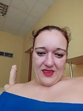 SherryLady291 online show from 12-04-25, 08:45