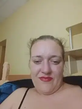 SherryLady291 online show from 01-10-26, 06:42