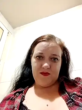 SherryLady291 online show from 01-16-26, 07:18