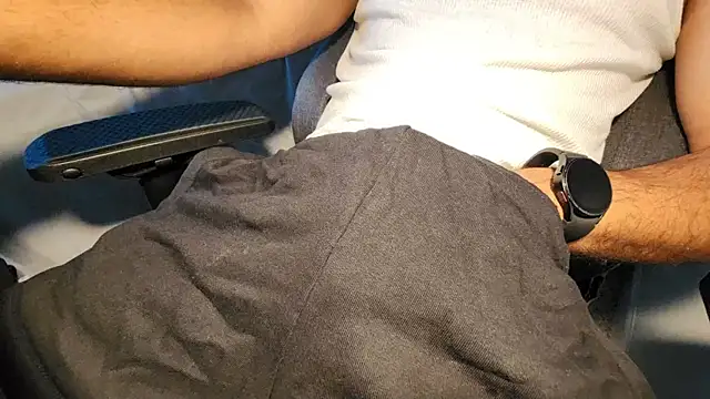 catt18 online show from 09-13-25, 02:50