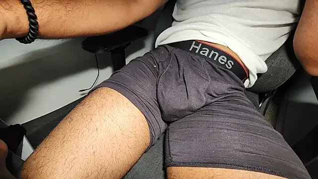 catt18 online show from 10-12-25, 08:08