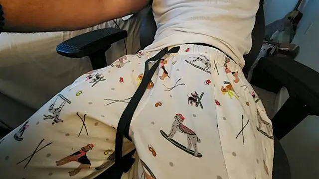 catt18 online show from 10-26-25, 08:15