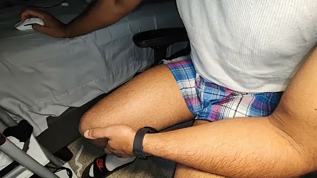 catt18 online show from 11-12-25, 03:56