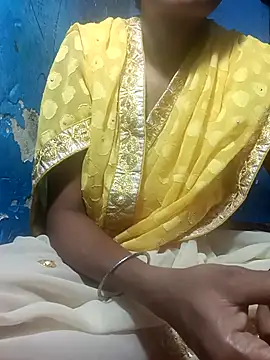 ruchigoutam online show from 09-08-25, 06:07