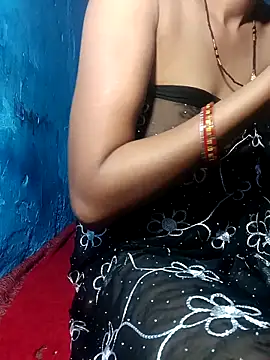 ruchigoutam online show from 11-04-25, 06:45