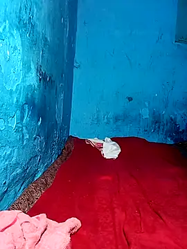 ruchigoutam online show from 11-04-25, 06:51