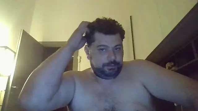 Snapshot of giuseppelovisi85 chatting on 09-09-25, 04:23 giuseppelovisi85 online show from 09-09-25, 04:23