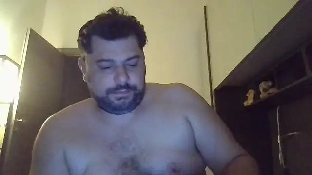 Snapshot of giuseppelovisi85 chatting on 09-11-25, 05:07 giuseppelovisi85 online show from 09-11-25, 05:07