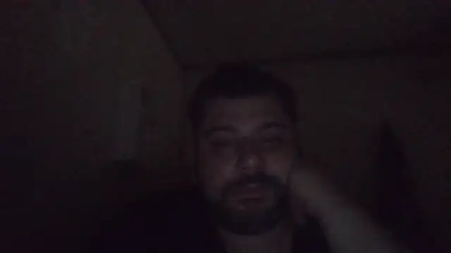 Snapshot of giuseppelovisi85 chatting on 09-11-25, 09:37 giuseppelovisi85 online show from 09-11-25, 09:37