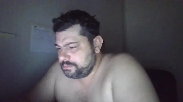 Snapshot of giuseppelovisi85 chatting on 09-16-25, 12:33 giuseppelovisi85 online show from 09-16-25, 12:33