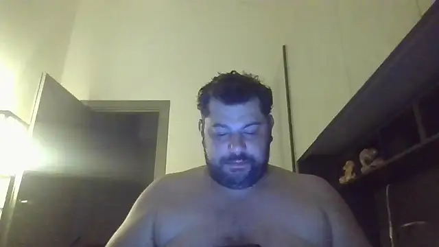 Snapshot of giuseppelovisi85 chatting on 09-18-25, 05:15 giuseppelovisi85 online show from 09-18-25, 05:15