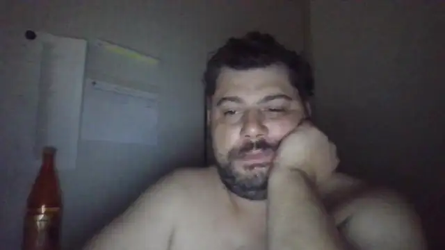 Snapshot of giuseppelovisi85 chatting on 09-20-25, 12:11 giuseppelovisi85 online show from 09-20-25, 12:11