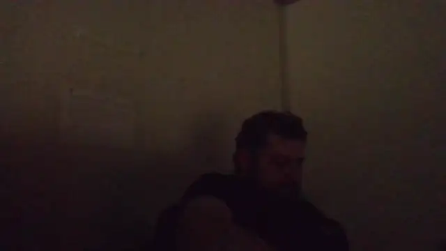 Snapshot of giuseppelovisi85 chatting on 09-20-25, 09:49 giuseppelovisi85 online show from 09-20-25, 09:49