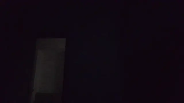 Snapshot of giuseppelovisi85 chatting on 09-23-25, 02:47 giuseppelovisi85 online show from 09-23-25, 02:47