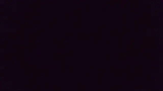 Snapshot of giuseppelovisi85 chatting on 09-24-25, 07:12 giuseppelovisi85 online show from 09-24-25, 07:12