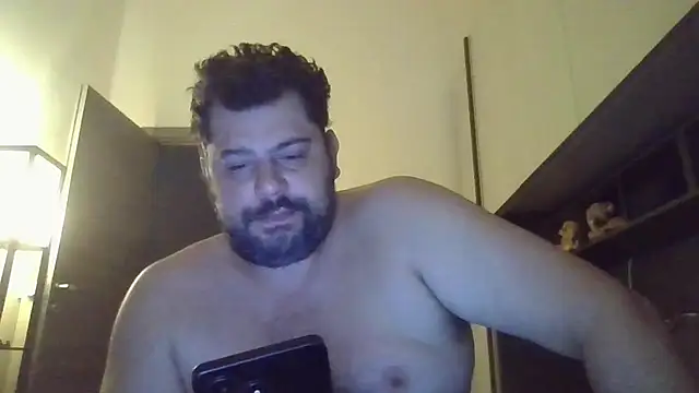 Snapshot of giuseppelovisi85 chatting on 09-25-25, 05:44 giuseppelovisi85 online show from 09-25-25, 05:44