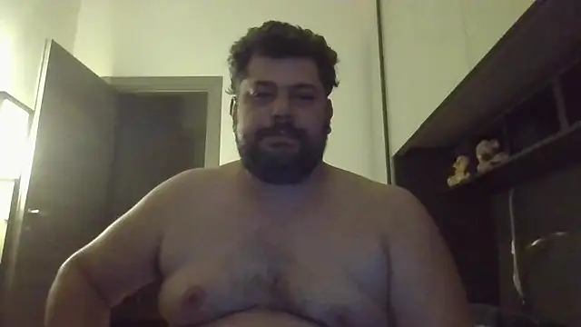 Snapshot of giuseppelovisi85 chatting on 09-25-25, 08:23 giuseppelovisi85 online show from 09-25-25, 08:23