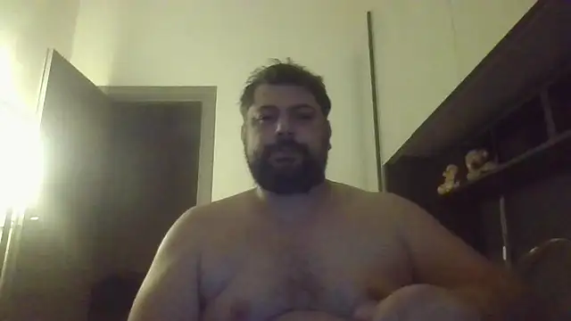 Snapshot of giuseppelovisi85 chatting on 10-03-25, 08:50 giuseppelovisi85 online show from 10-03-25, 08:50