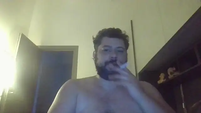 Snapshot of giuseppelovisi85 chatting on 10-07-25, 09:28 giuseppelovisi85 online show from 10-07-25, 09:28