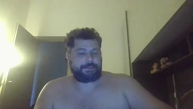 Snapshot of giuseppelovisi85 chatting on 10-09-25, 09:07 giuseppelovisi85 online show from 10-09-25, 09:07