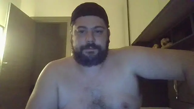 Snapshot of giuseppelovisi85 chatting on 10-12-25, 11:37 giuseppelovisi85 online show from 10-12-25, 11:37