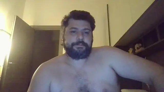 Snapshot of giuseppelovisi85 chatting on 10-14-25, 07:03 giuseppelovisi85 online show from 10-14-25, 07:03