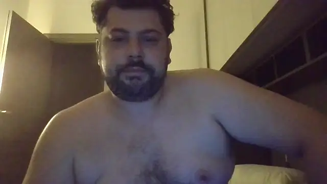 Snapshot of giuseppelovisi85 chatting on 10-22-25, 07:02 giuseppelovisi85 online show from 10-22-25, 07:02